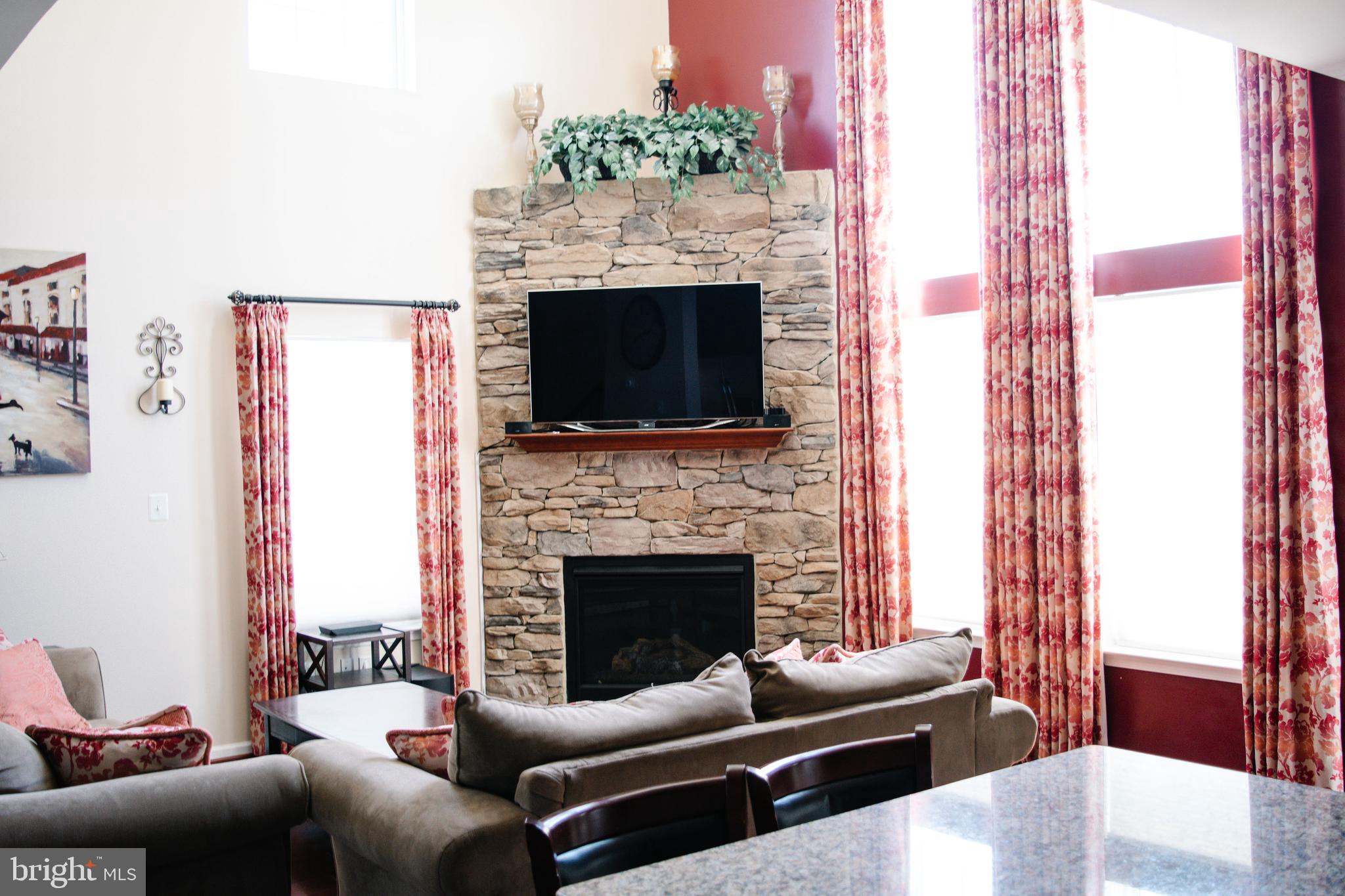 BEECHTREE ESTATES - Residential