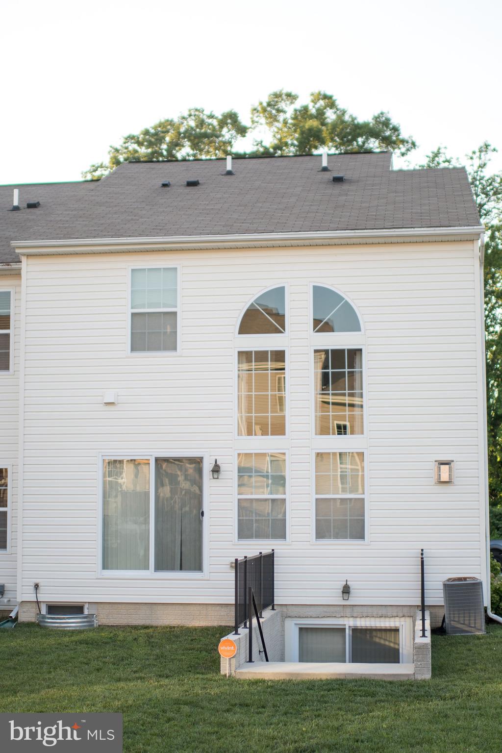 BEECHTREE ESTATES - Residential