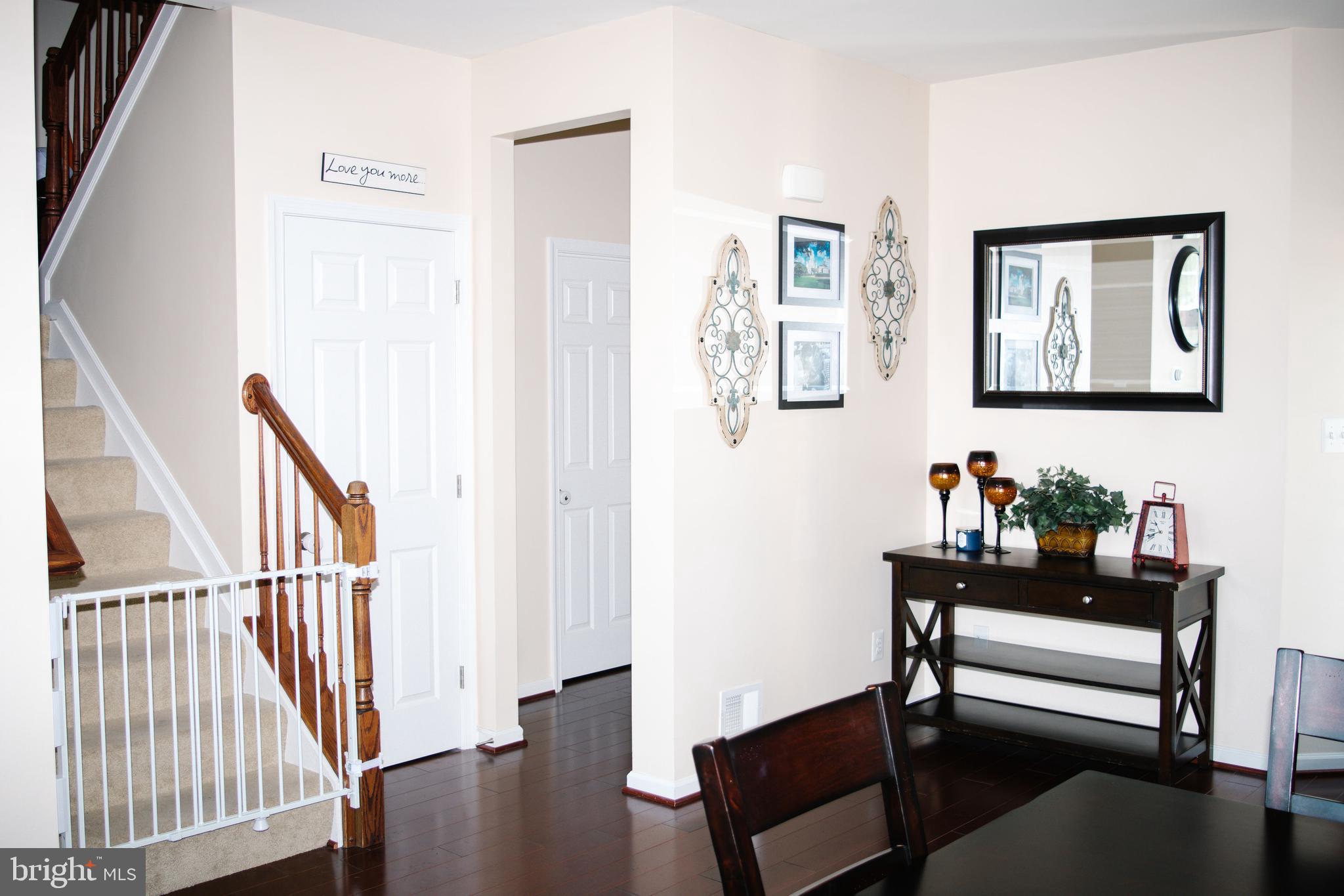 BEECHTREE ESTATES - Residential