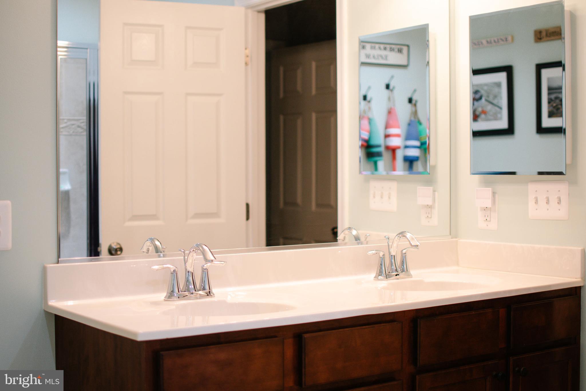 BEECHTREE ESTATES - Residential