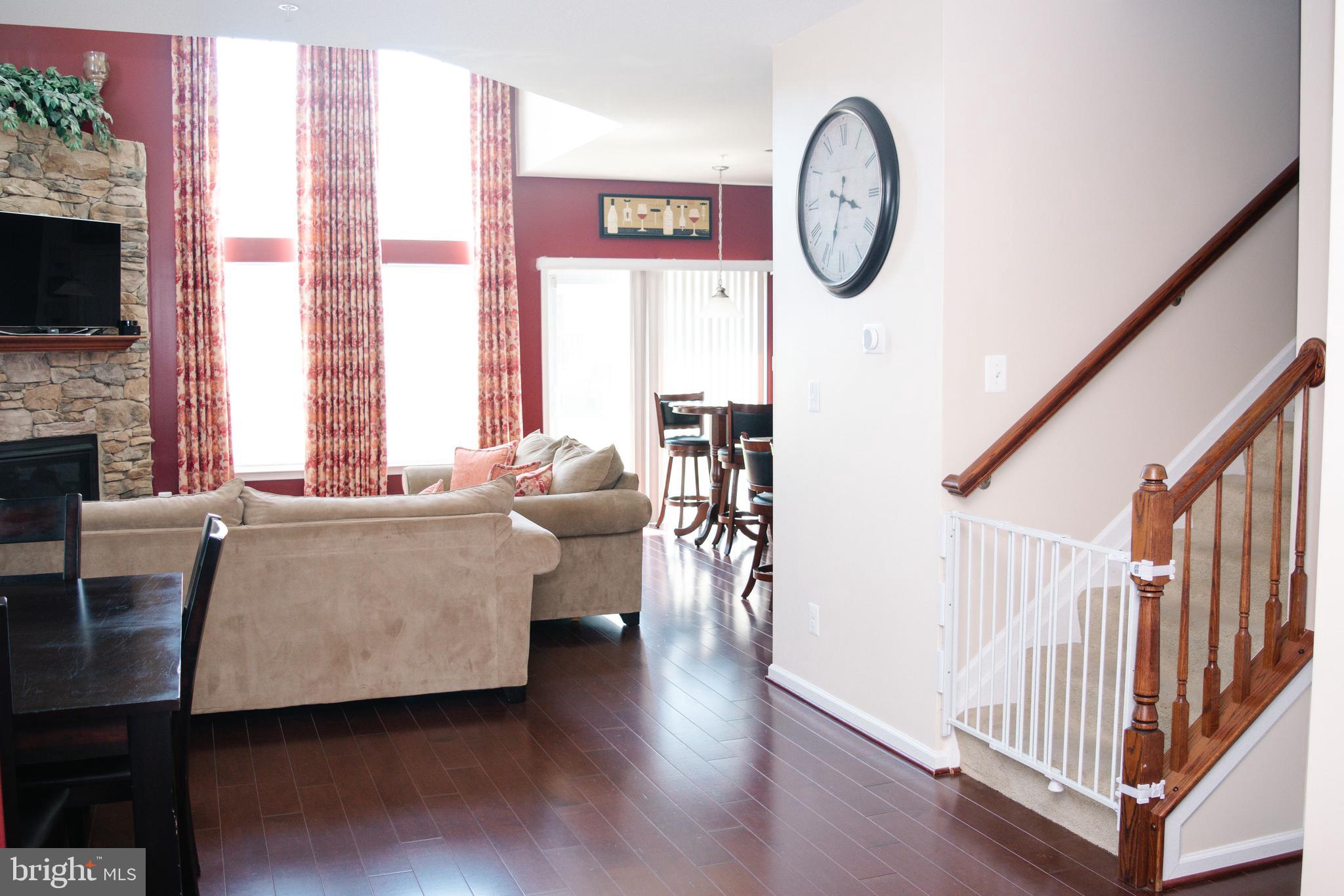 BEECHTREE ESTATES - Residential