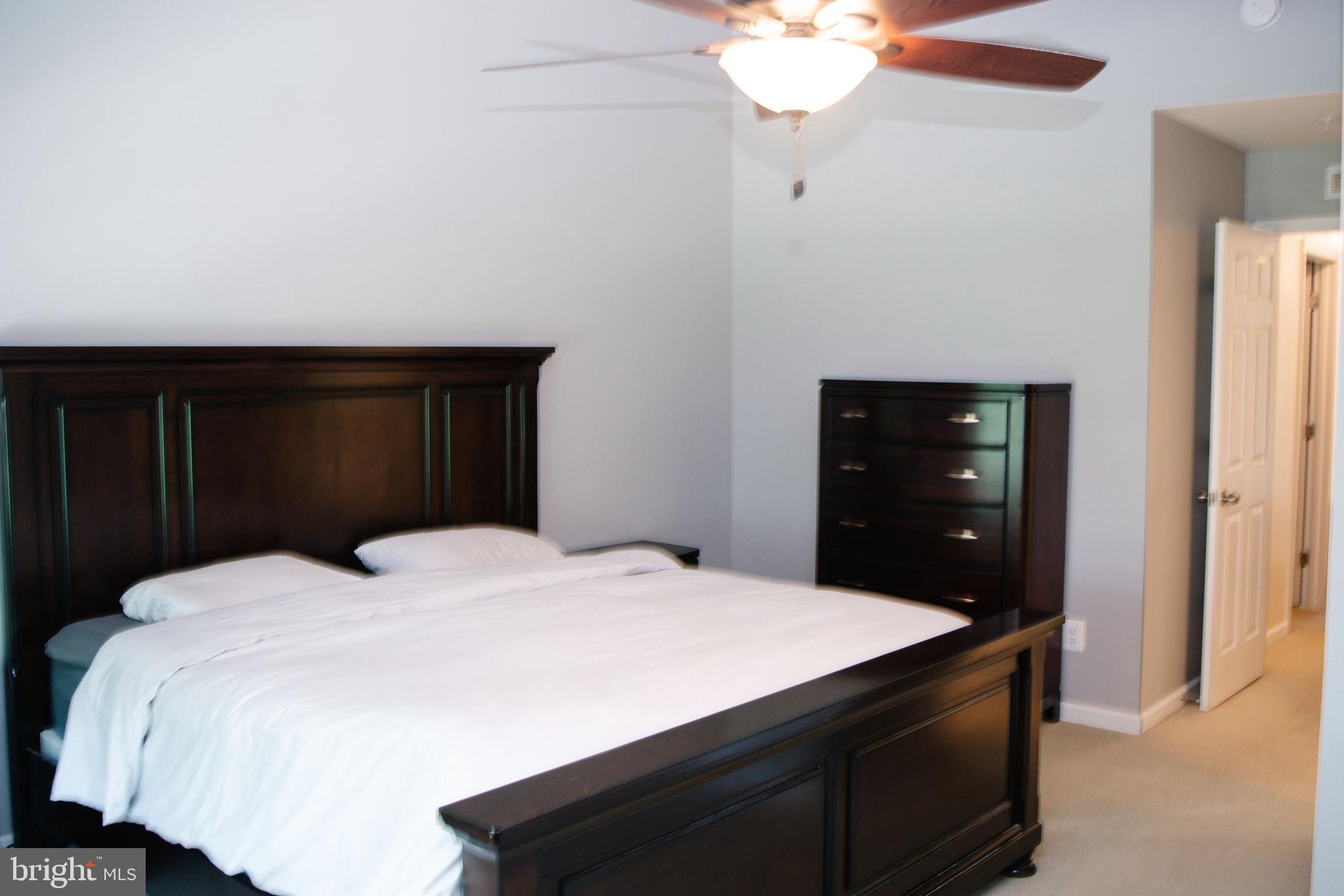 BEECHTREE ESTATES - Residential