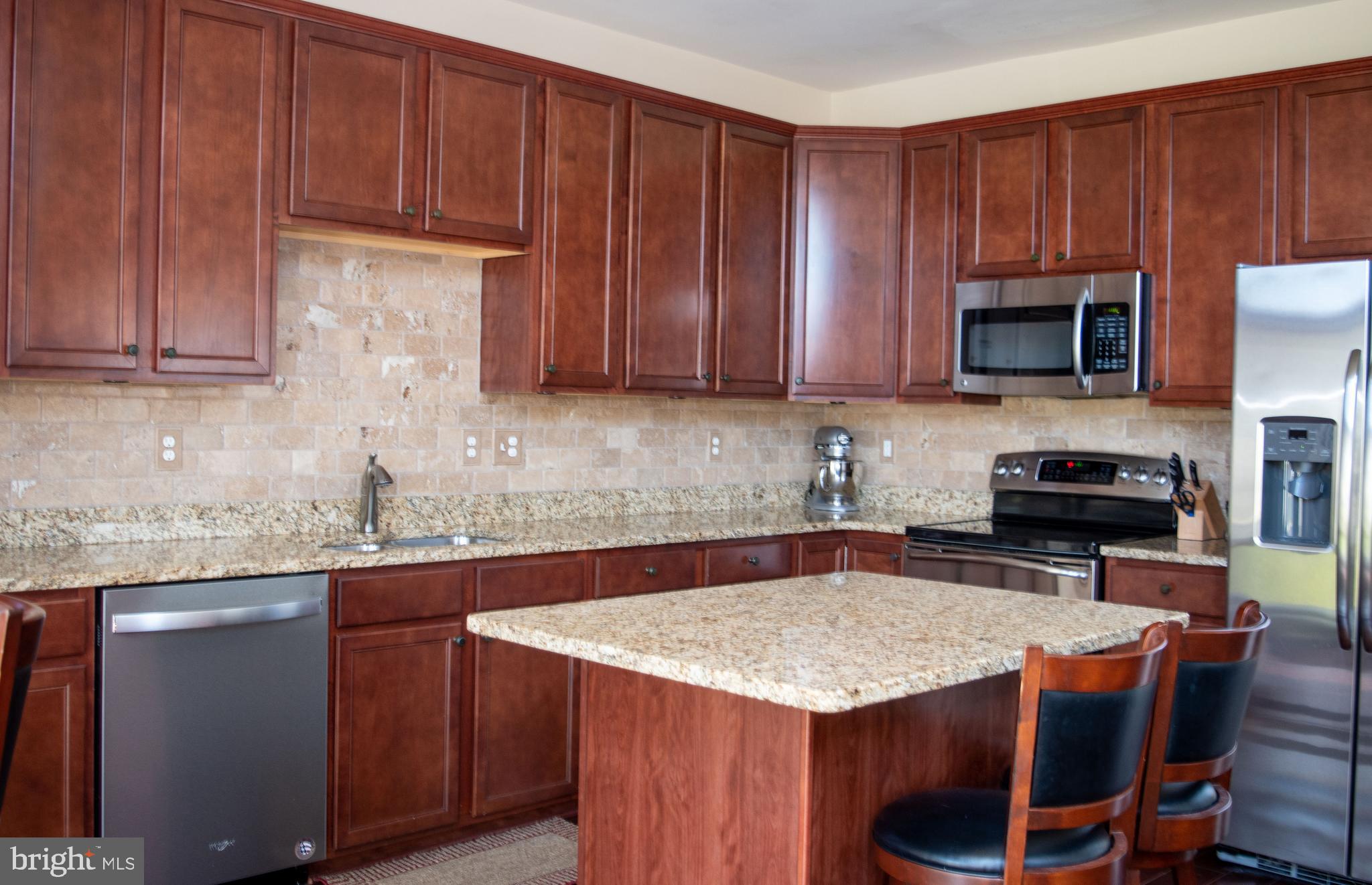 BEECHTREE ESTATES - Residential