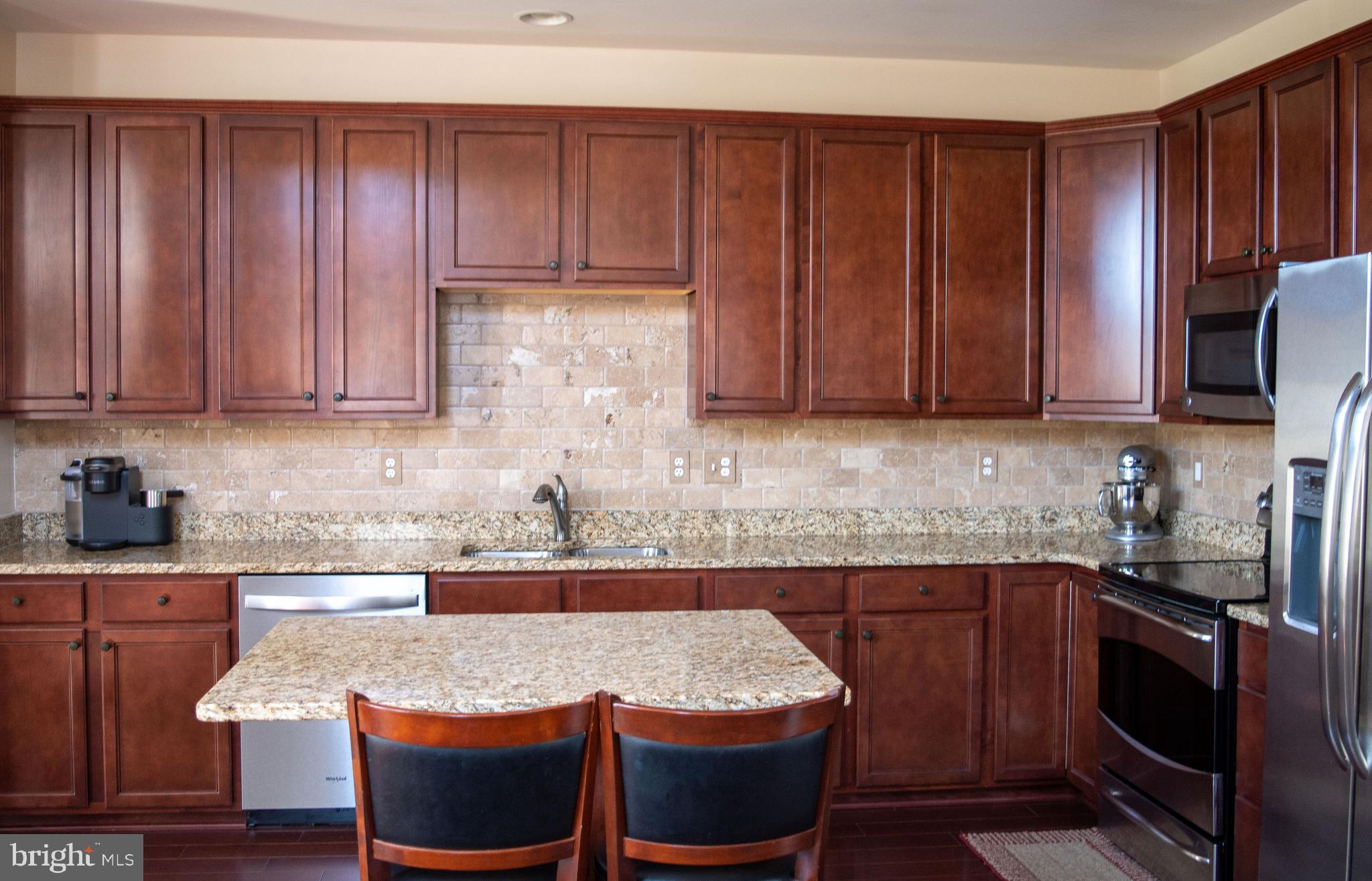 BEECHTREE ESTATES - Residential