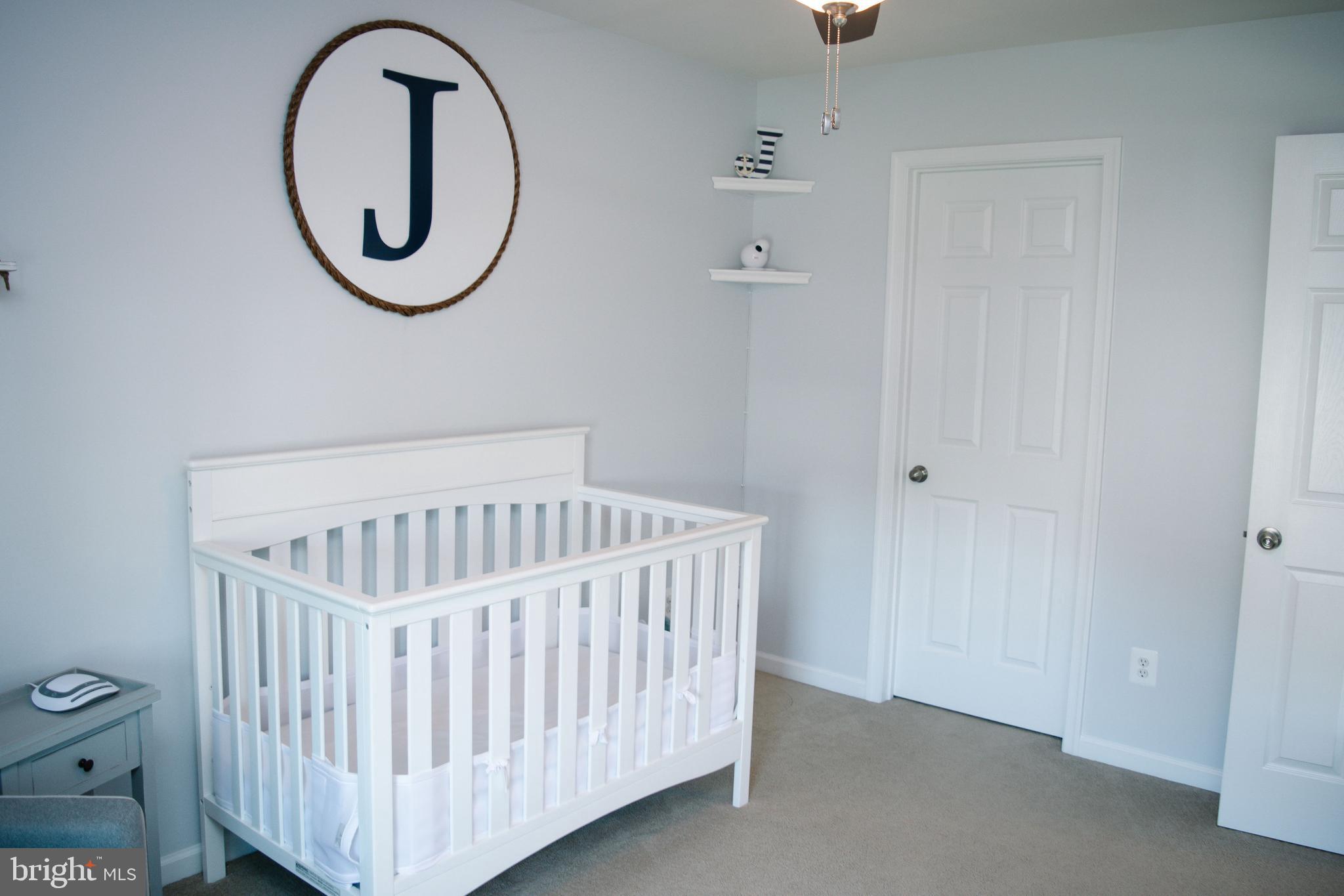 BEECHTREE ESTATES - Residential