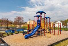 BEECHTREE ESTATES - Residential