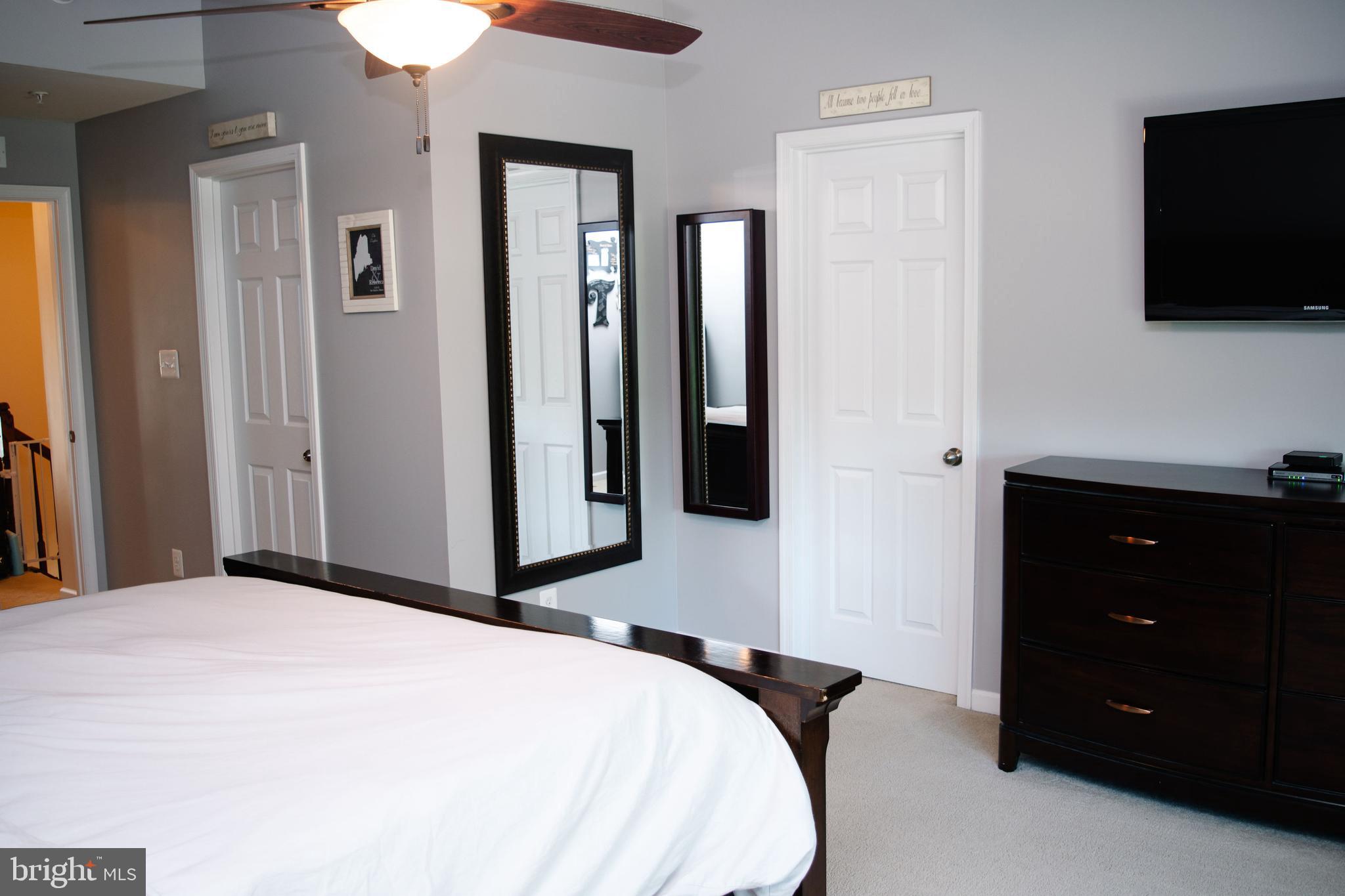 BEECHTREE ESTATES - Residential