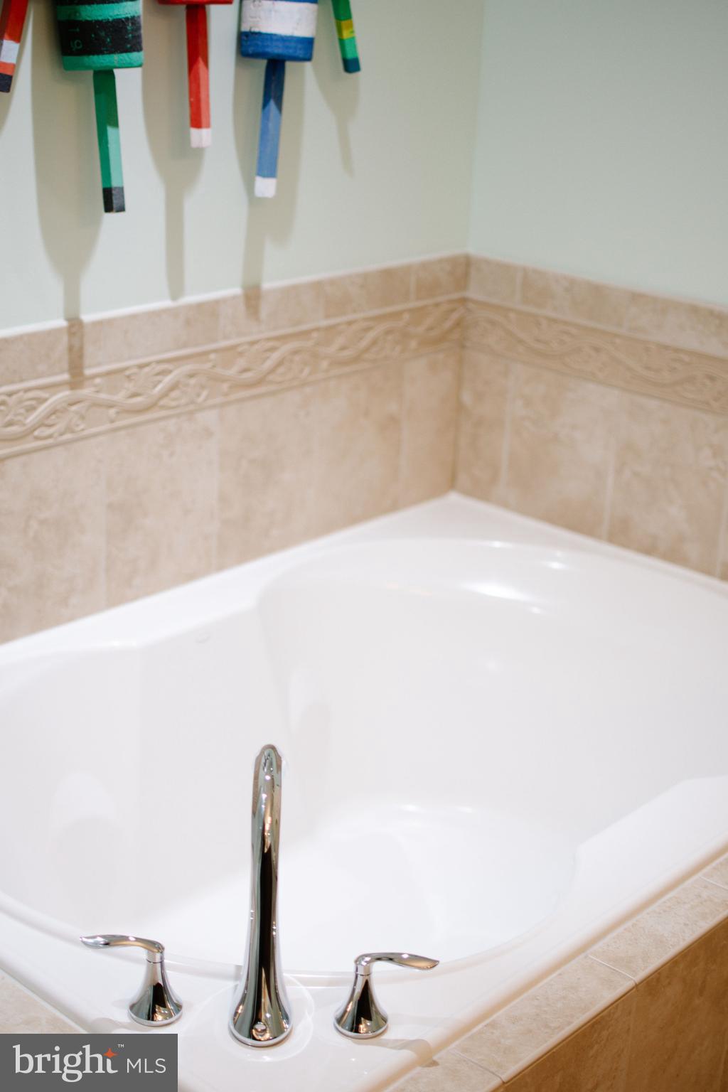 BEECHTREE ESTATES - Residential