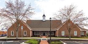 BEECHTREE ESTATES - Residential