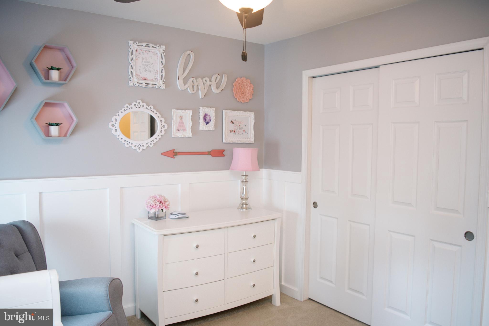 BEECHTREE ESTATES - Residential