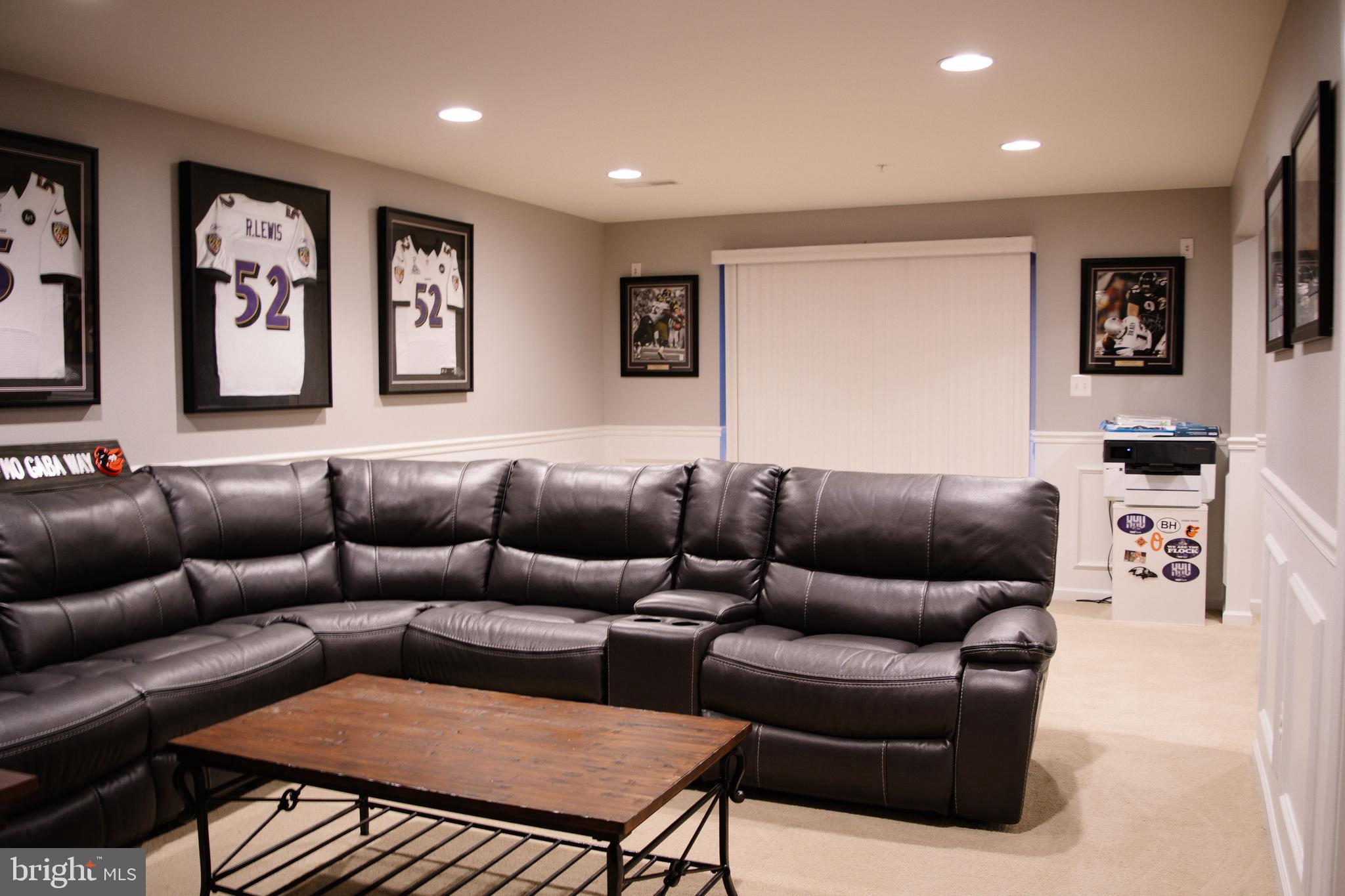 BEECHTREE ESTATES - Residential