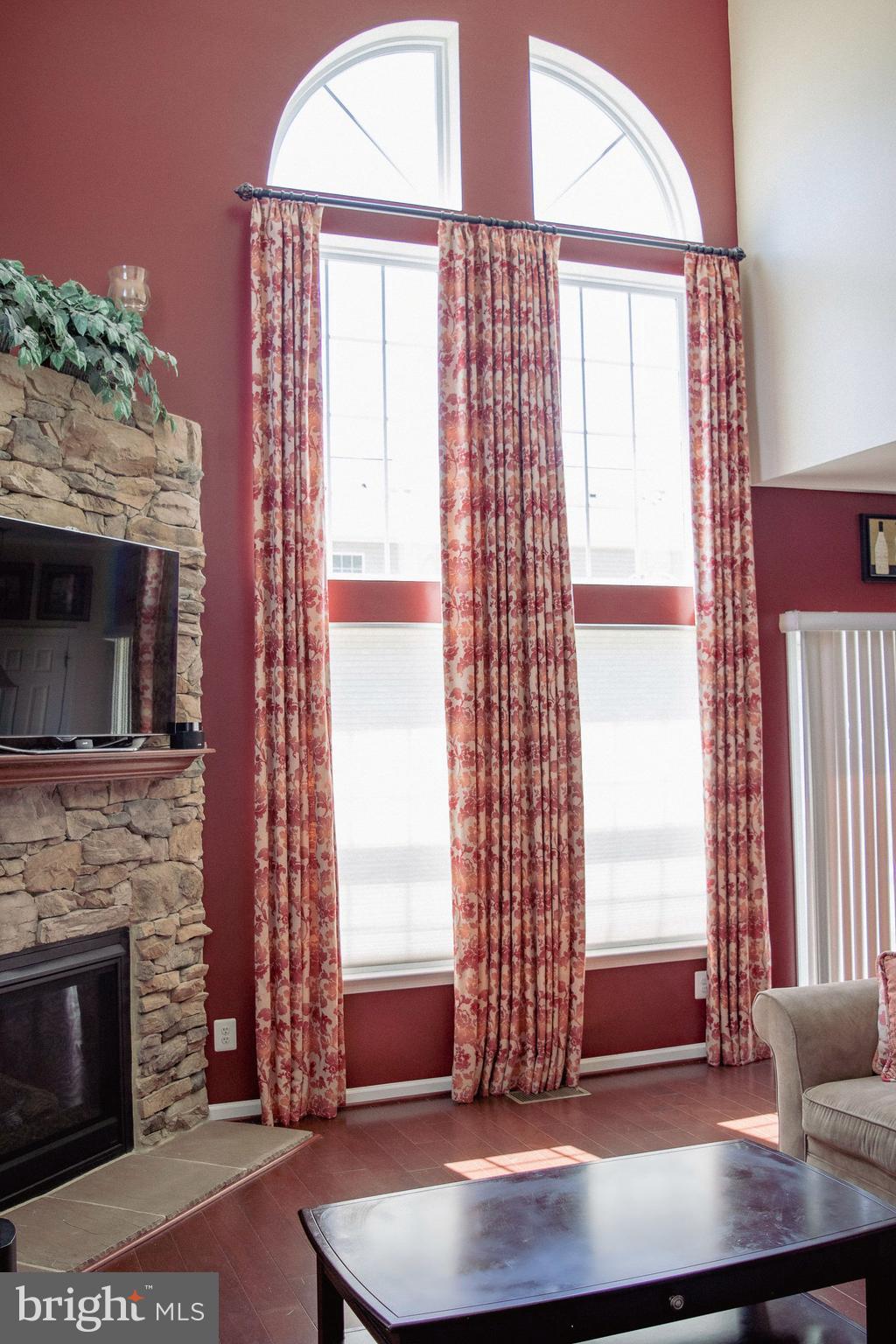 BEECHTREE ESTATES - Residential