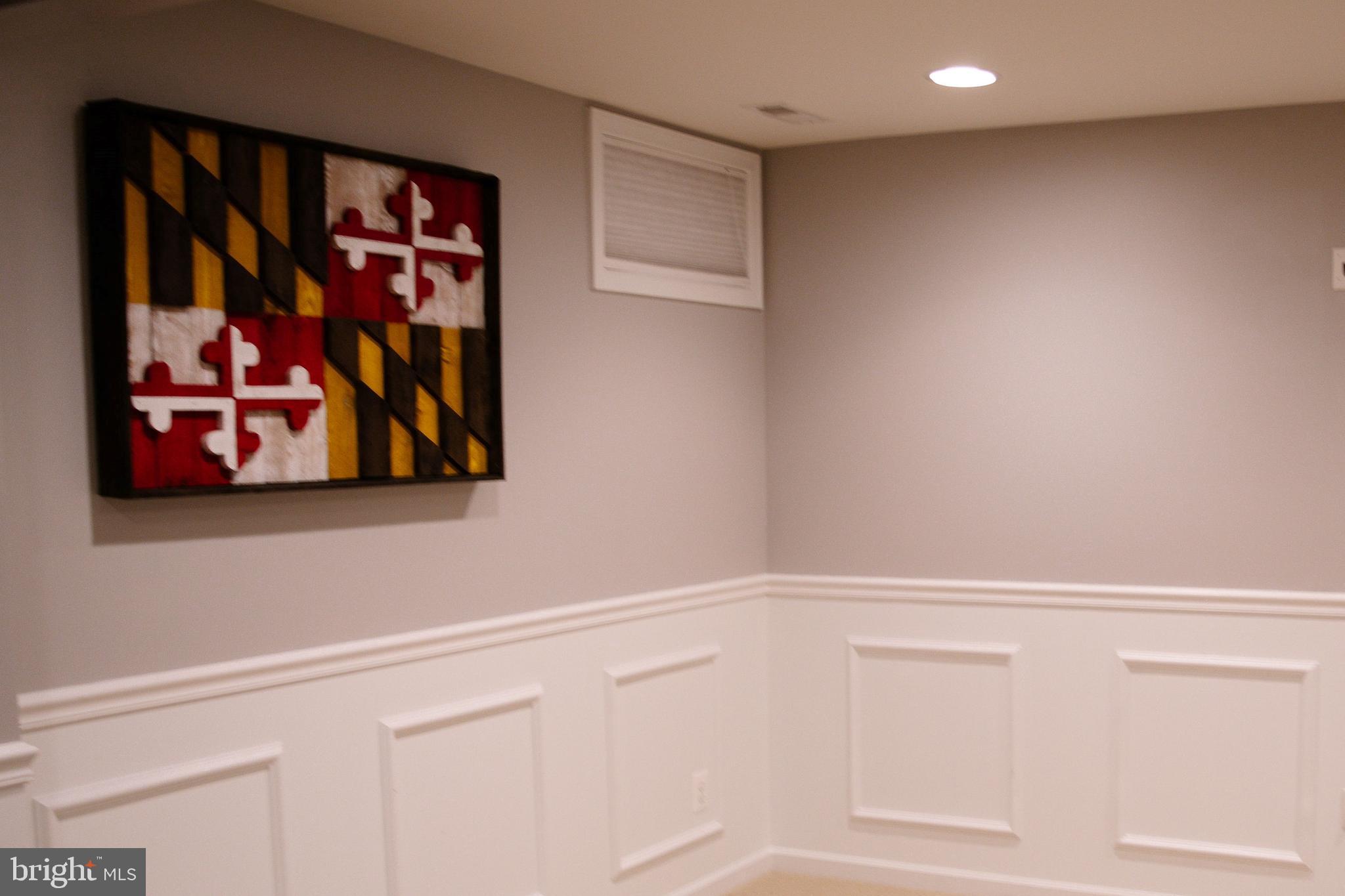 BEECHTREE ESTATES - Residential