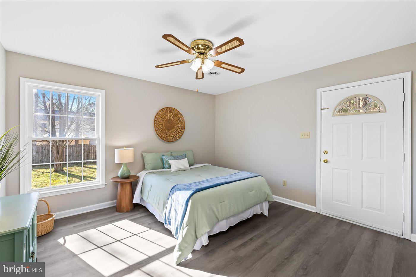 RIVERSIDE MEADOWS - Residential