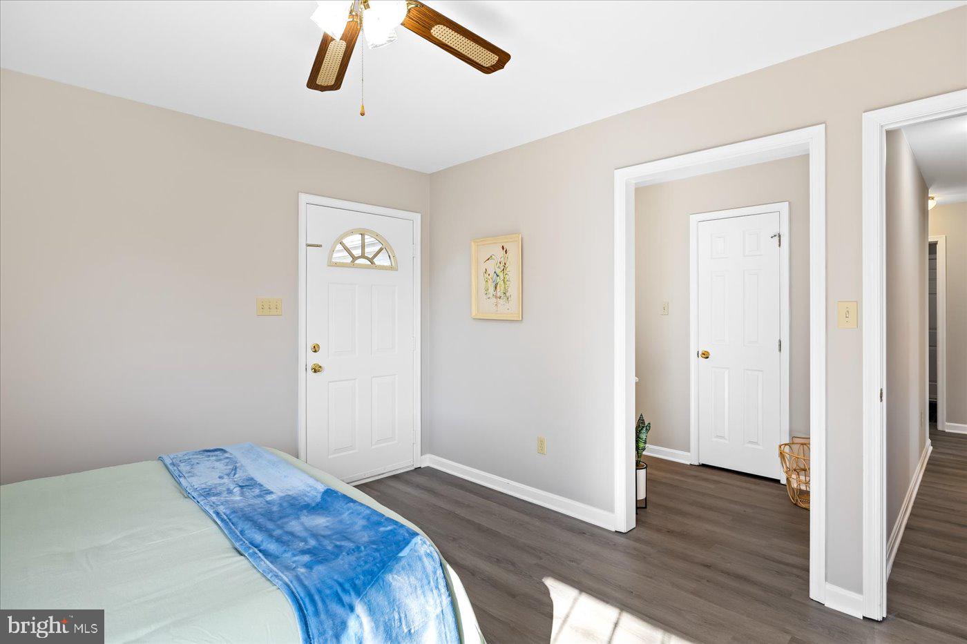 RIVERSIDE MEADOWS - Residential