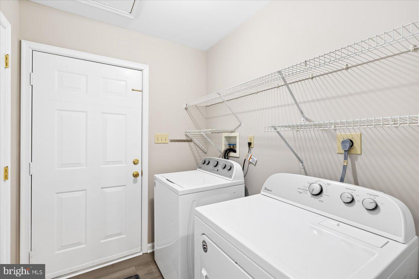 RIVERSIDE MEADOWS - Residential