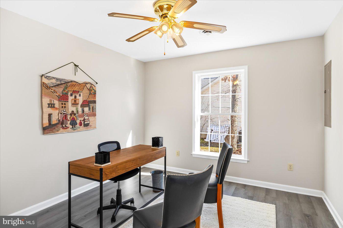 RIVERSIDE MEADOWS - Residential