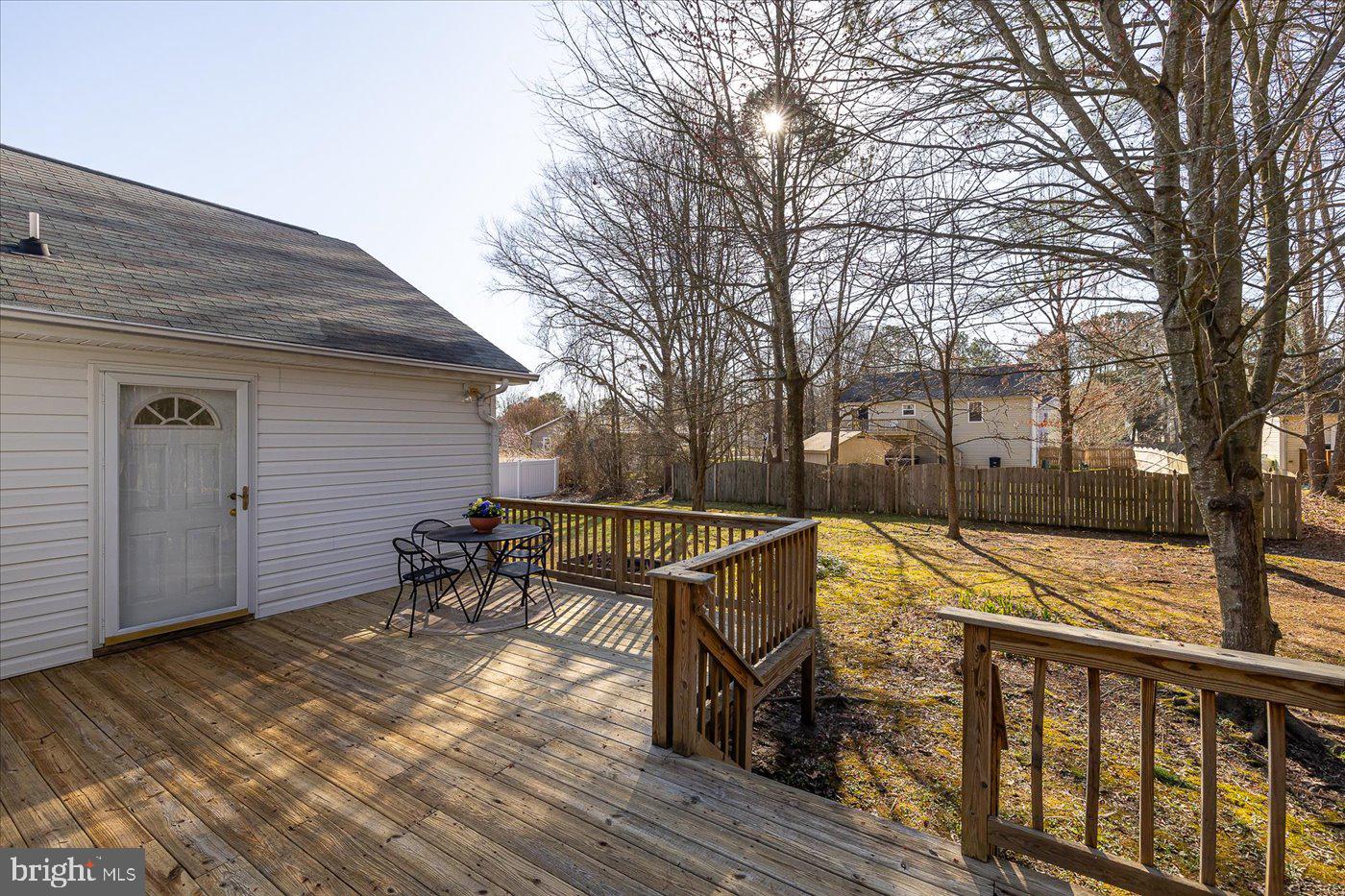 RIVERSIDE MEADOWS - Residential