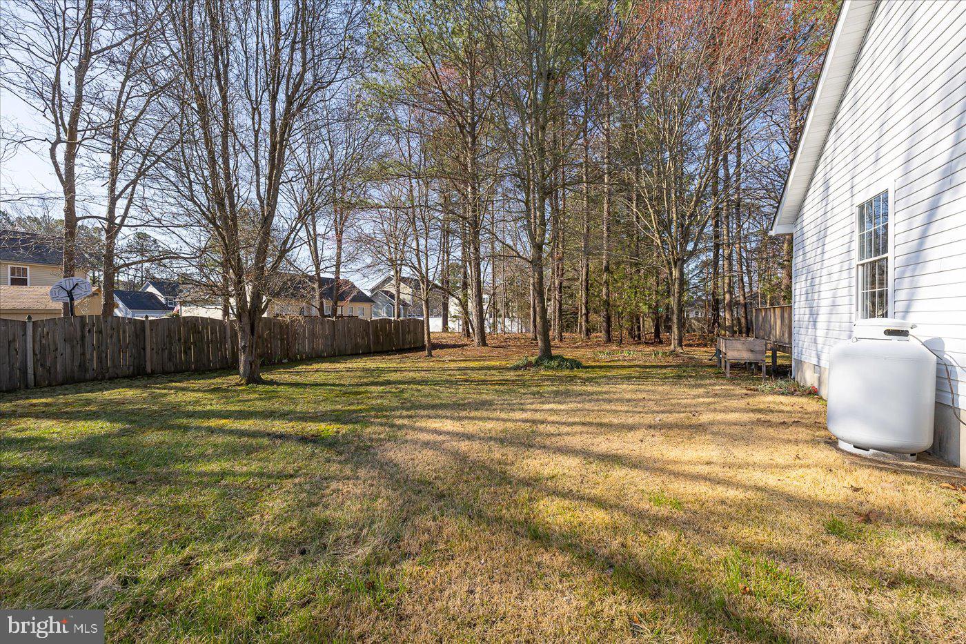 RIVERSIDE MEADOWS - Residential