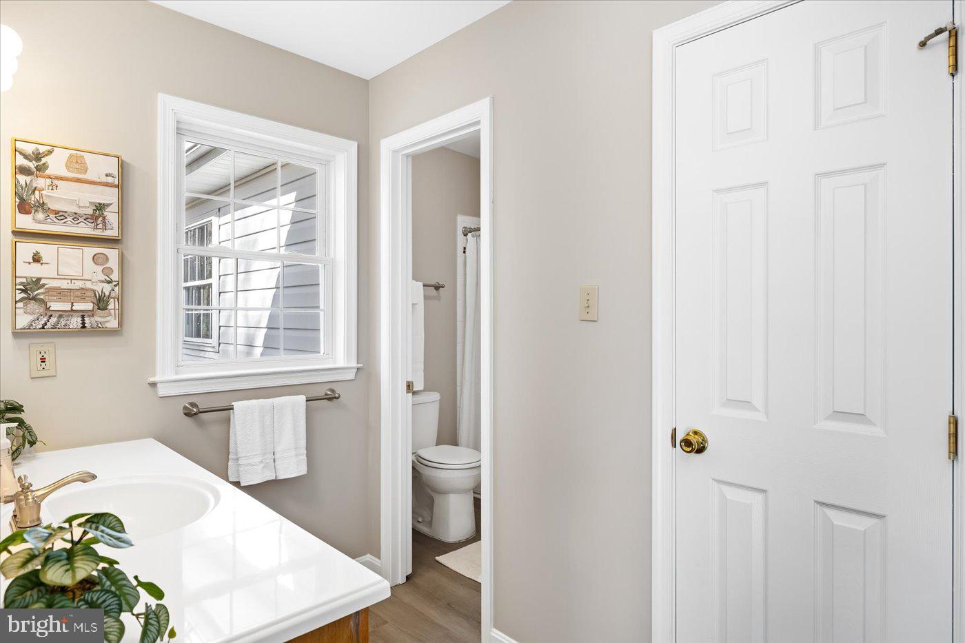 RIVERSIDE MEADOWS - Residential