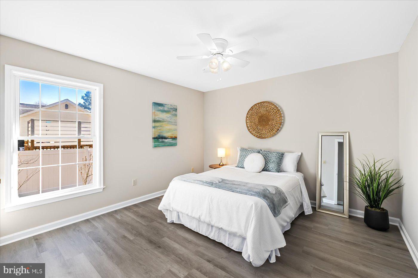 RIVERSIDE MEADOWS - Residential