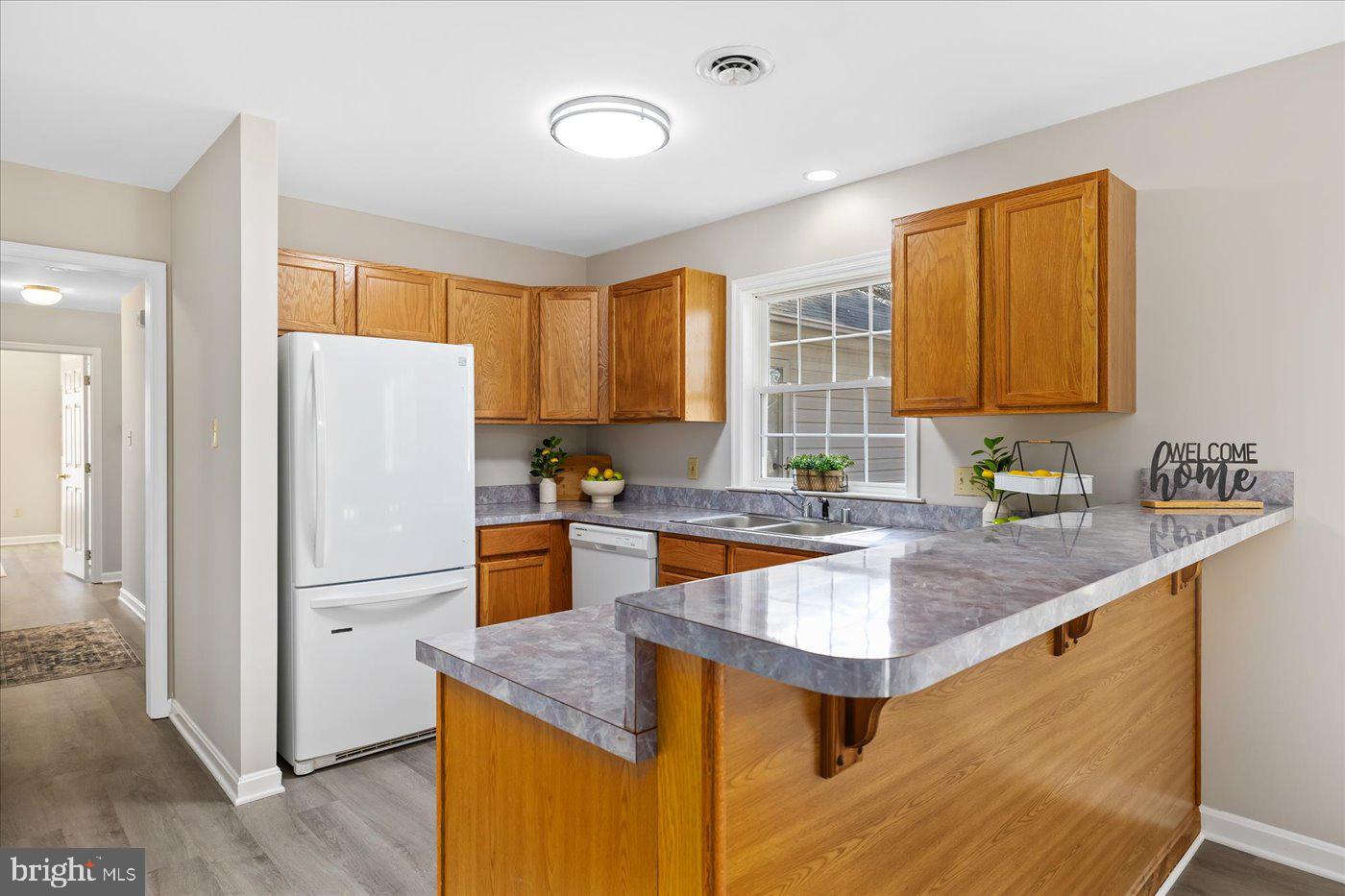 RIVERSIDE MEADOWS - Residential