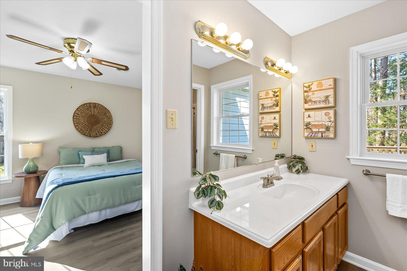 RIVERSIDE MEADOWS - Residential