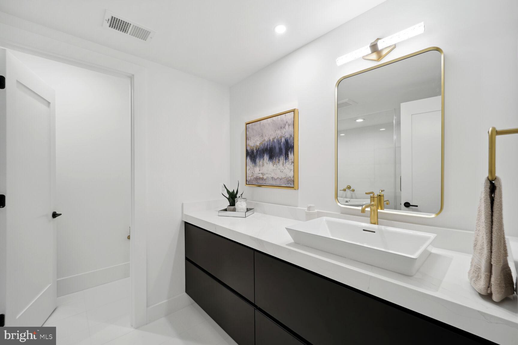 BROYHILL LANGLEY ESTATES - Residential