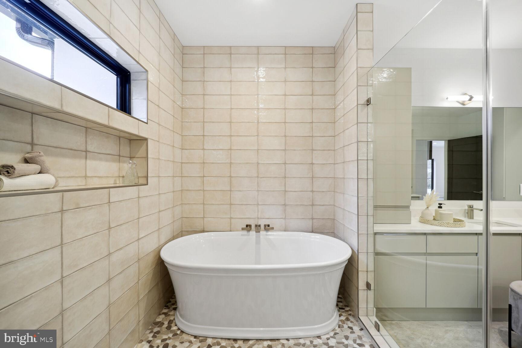 BROYHILL LANGLEY ESTATES - Residential