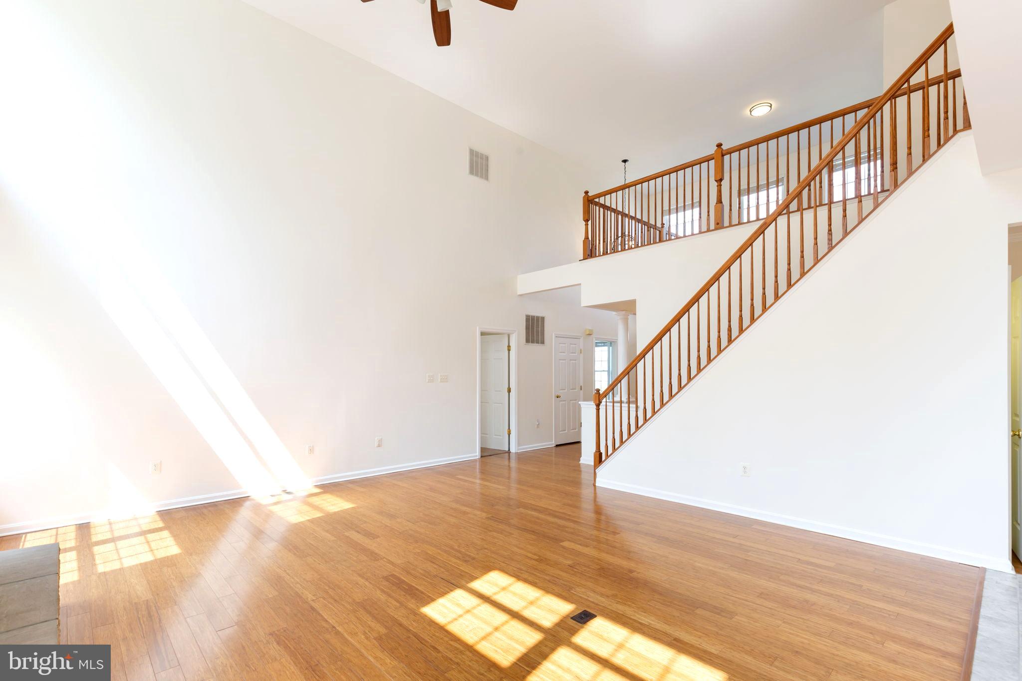 205 TIGER WAY