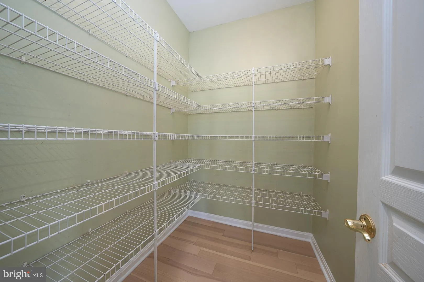 Chester Springs, Pennsylvania 19425, United States, 4 Bedrooms Bedrooms, ,4 BathroomsBathrooms,Residential,Pending,118484