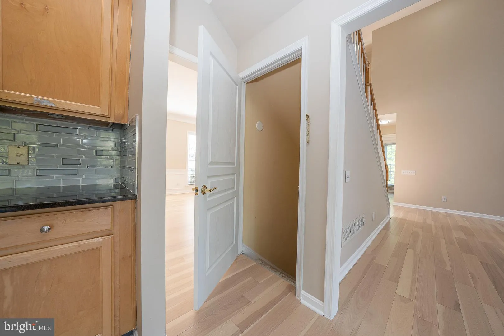 Chester Springs, Pennsylvania 19425, United States, 4 Bedrooms Bedrooms, ,4 BathroomsBathrooms,Residential,Pending,118484