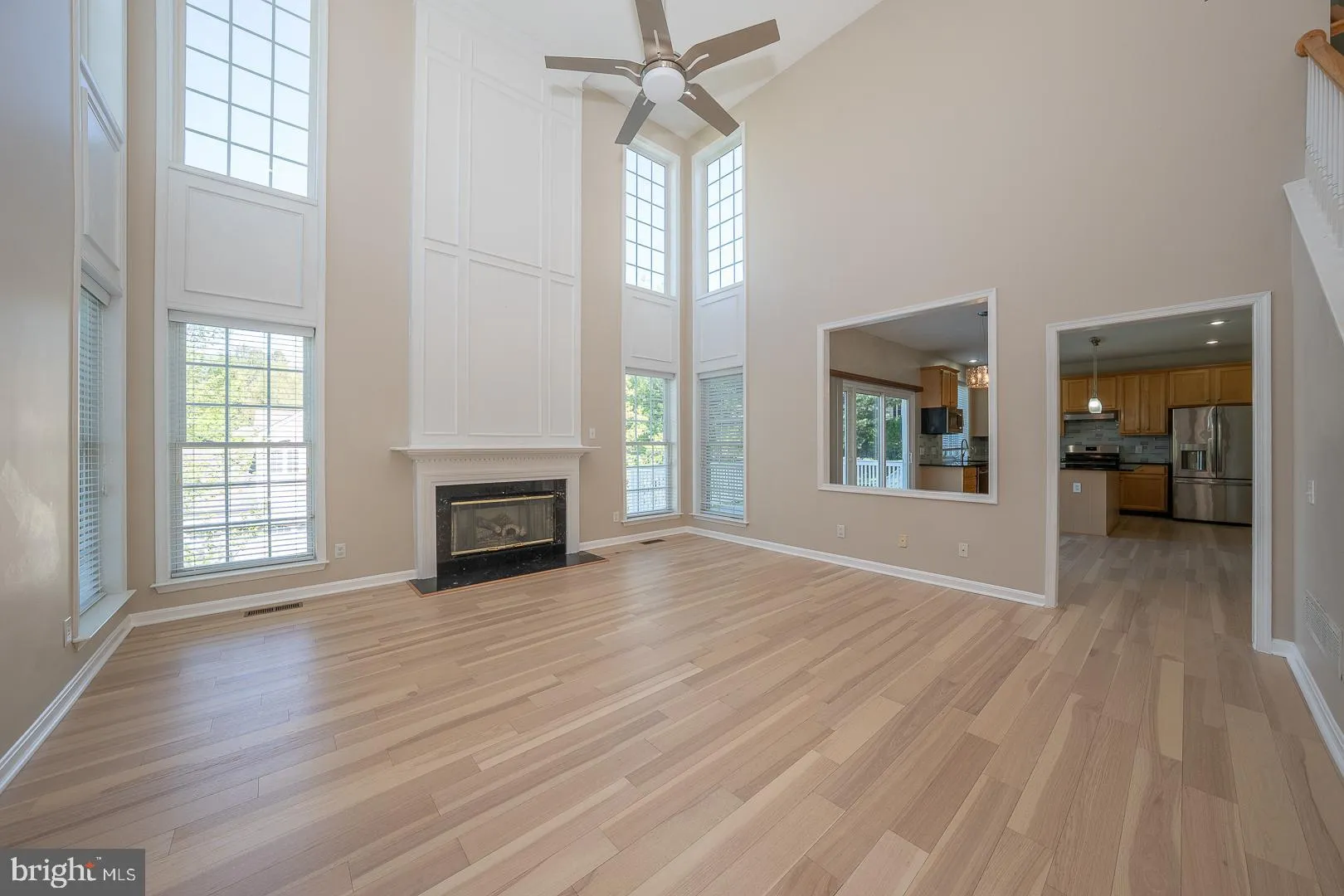 Chester Springs, Pennsylvania 19425, United States, 4 Bedrooms Bedrooms, ,4 BathroomsBathrooms,Residential,Pending,118484