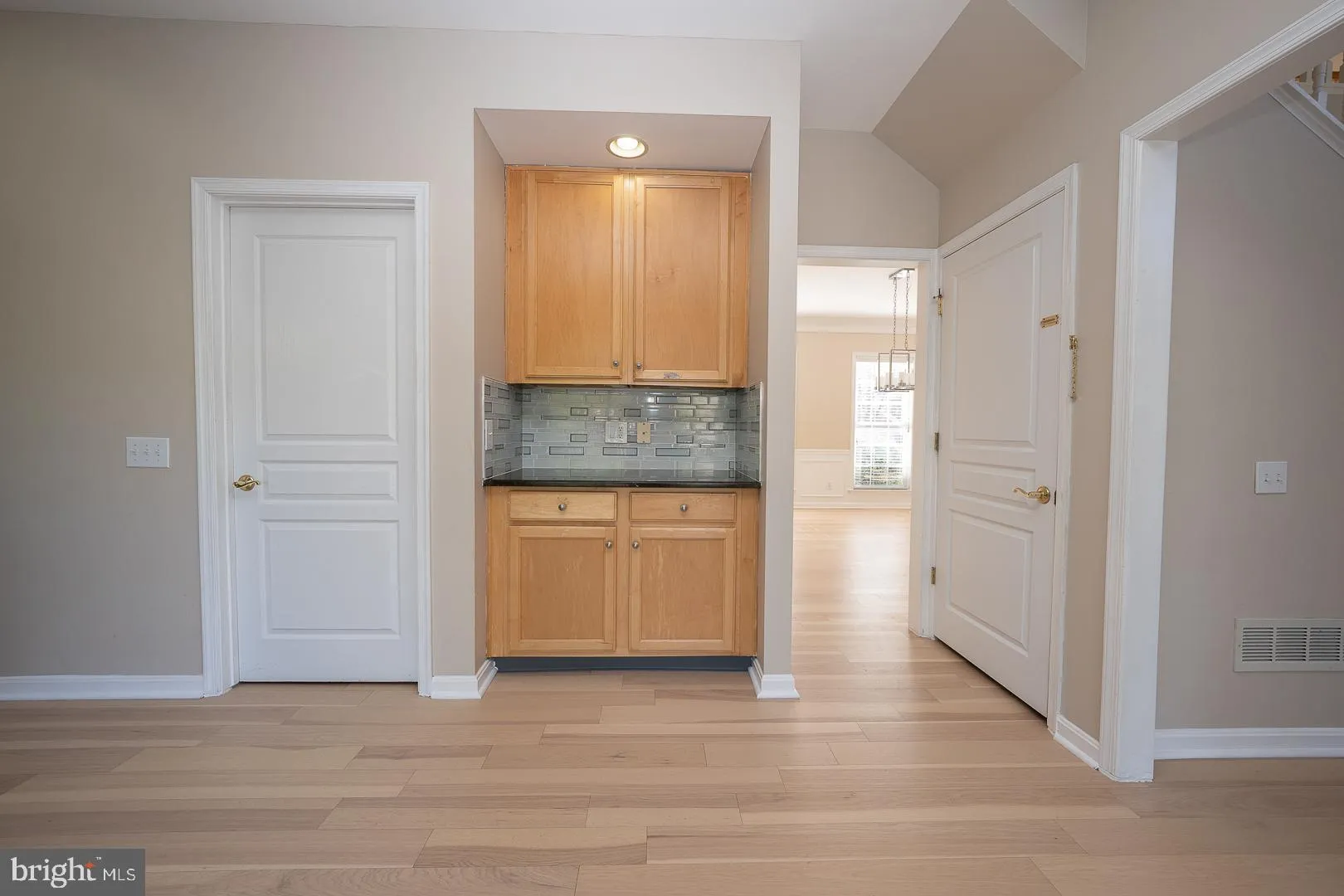 Chester Springs, Pennsylvania 19425, United States, 4 Bedrooms Bedrooms, ,4 BathroomsBathrooms,Residential,Pending,118484