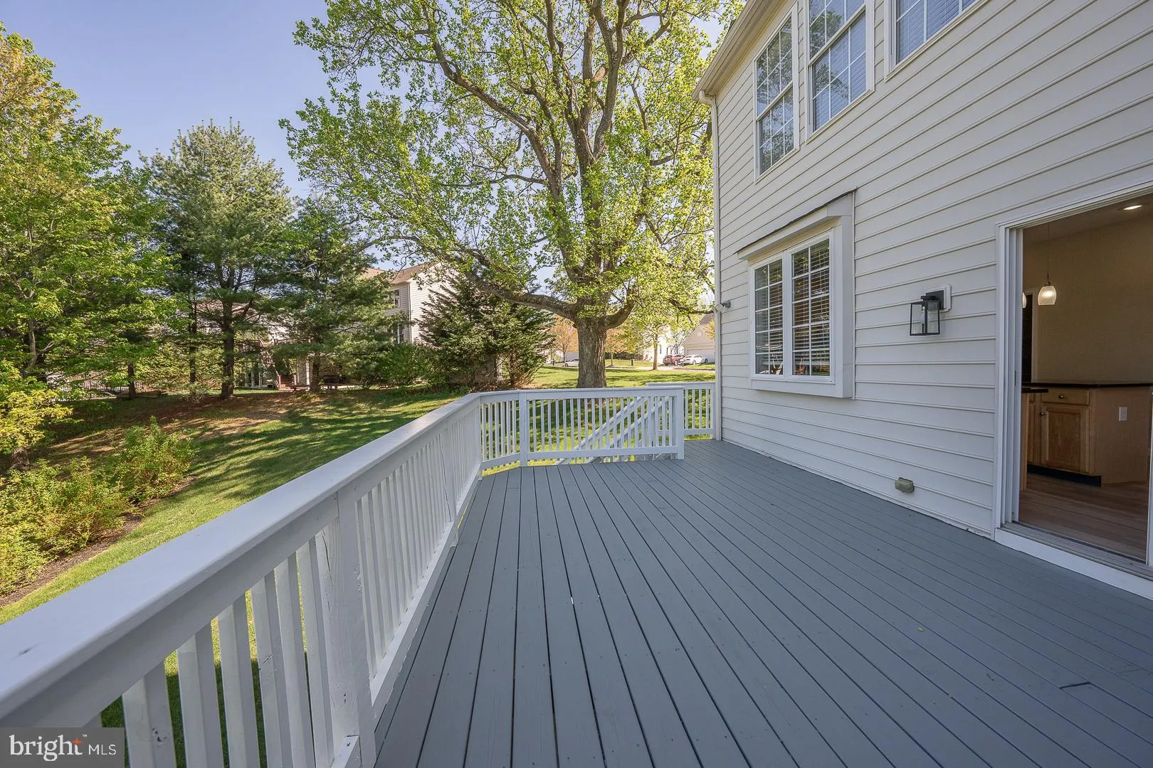 Chester Springs, Pennsylvania 19425, United States, 4 Bedrooms Bedrooms, ,4 BathroomsBathrooms,Residential,Pending,118484