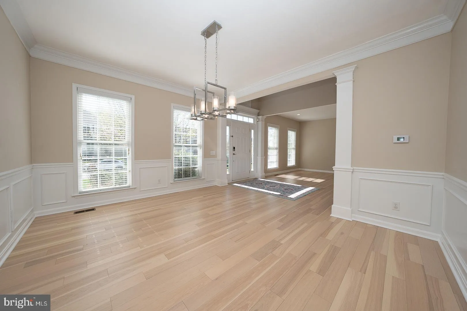 Chester Springs, Pennsylvania 19425, United States, 4 Bedrooms Bedrooms, ,4 BathroomsBathrooms,Residential,Pending,118484