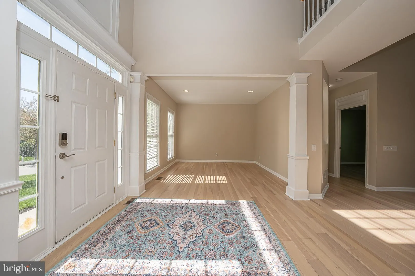 Chester Springs, Pennsylvania 19425, United States, 4 Bedrooms Bedrooms, ,4 BathroomsBathrooms,Residential,Pending,118484