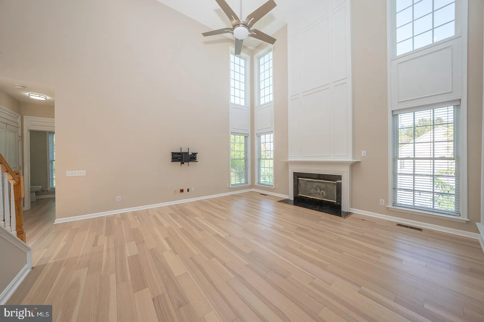 Chester Springs, Pennsylvania 19425, United States, 4 Bedrooms Bedrooms, ,4 BathroomsBathrooms,Residential,Pending,118484