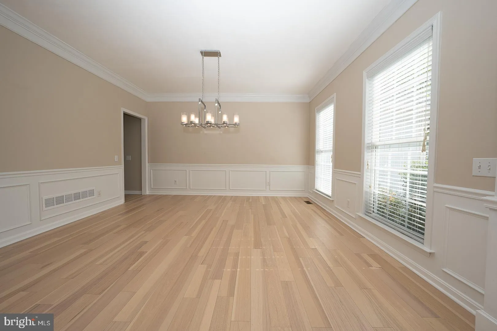 Chester Springs, Pennsylvania 19425, United States, 4 Bedrooms Bedrooms, ,4 BathroomsBathrooms,Residential,Pending,118484