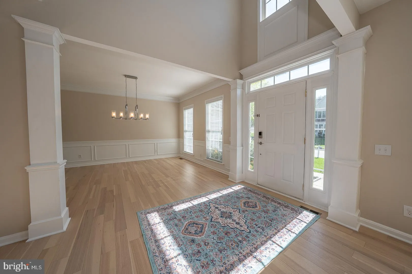 Chester Springs, Pennsylvania 19425, United States, 4 Bedrooms Bedrooms, ,4 BathroomsBathrooms,Residential,Pending,118484