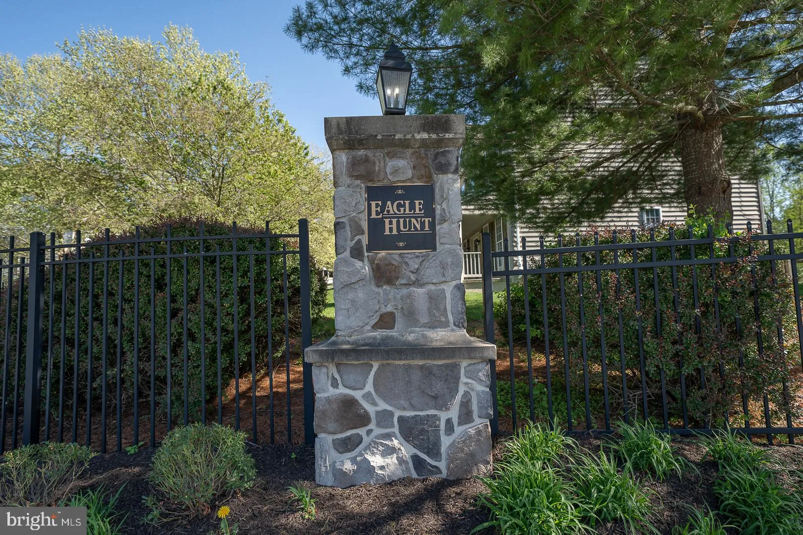 Chester Springs, Pennsylvania 19425, United States, 4 Bedrooms Bedrooms, ,4 BathroomsBathrooms,Residential,Pending,118484