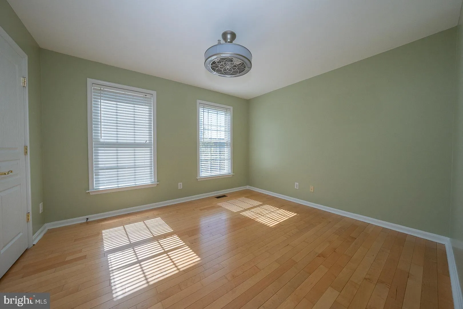 Chester Springs, Pennsylvania 19425, United States, 4 Bedrooms Bedrooms, ,4 BathroomsBathrooms,Residential,Pending,118484