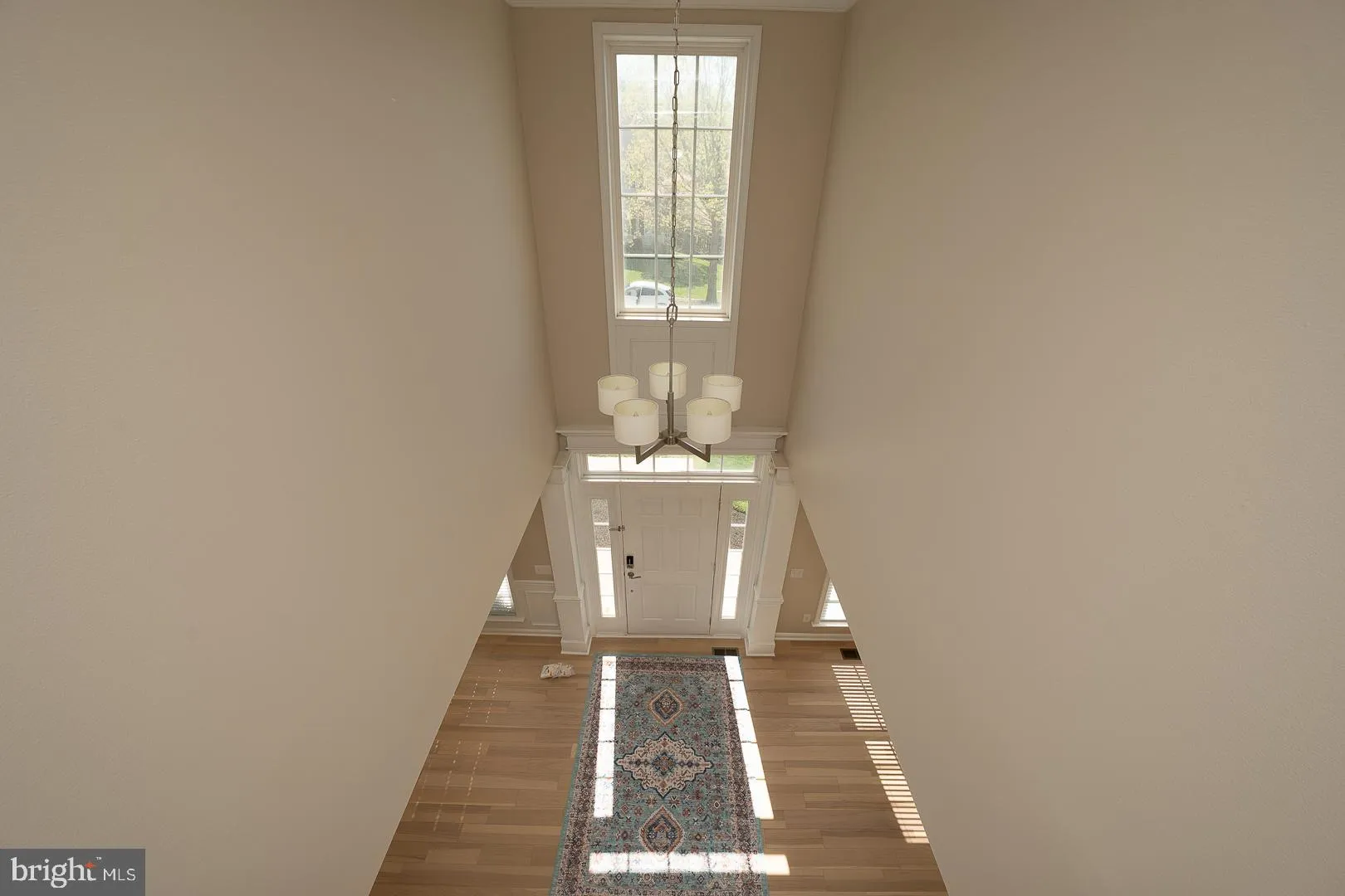 Chester Springs, Pennsylvania 19425, United States, 4 Bedrooms Bedrooms, ,4 BathroomsBathrooms,Residential,Pending,118484