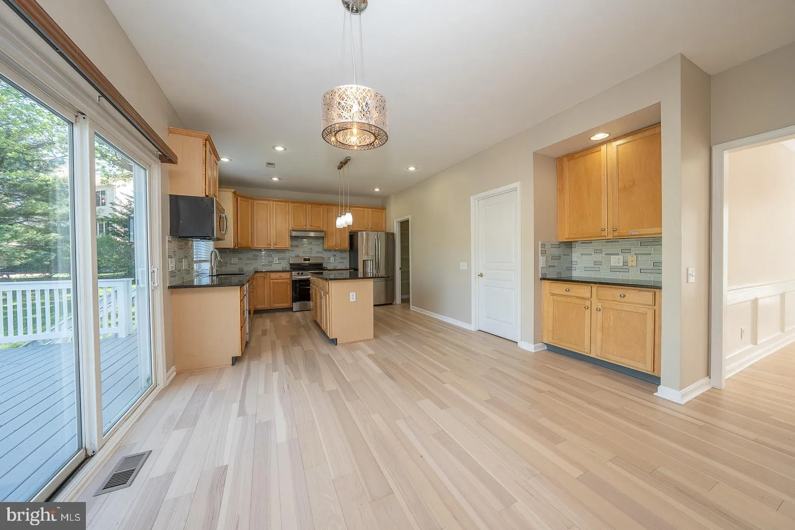 Chester Springs, Pennsylvania 19425, United States, 4 Bedrooms Bedrooms, ,4 BathroomsBathrooms,Residential,Pending,118484