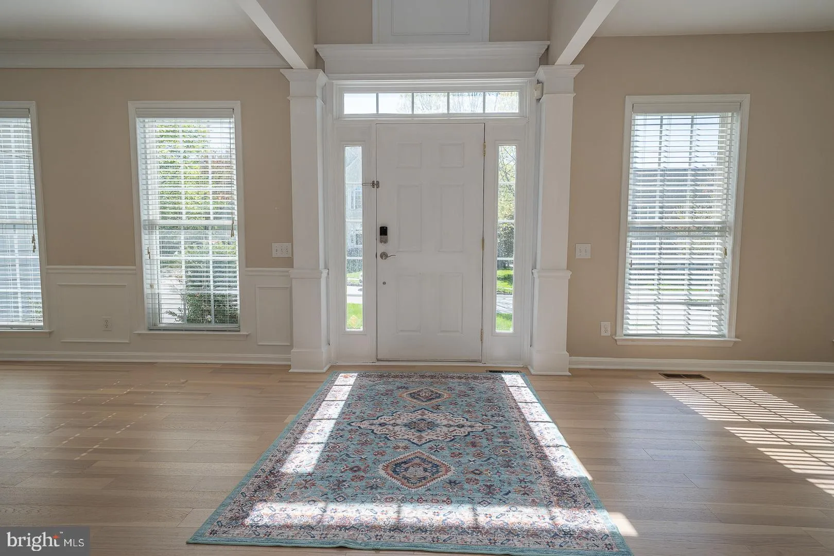 Chester Springs, Pennsylvania 19425, United States, 4 Bedrooms Bedrooms, ,4 BathroomsBathrooms,Residential,Pending,118484