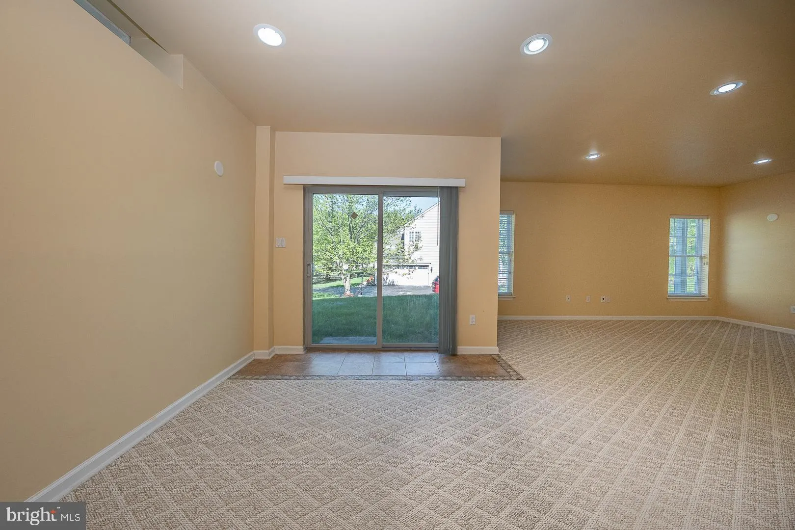 Chester Springs, Pennsylvania 19425, United States, 4 Bedrooms Bedrooms, ,4 BathroomsBathrooms,Residential,Pending,118484