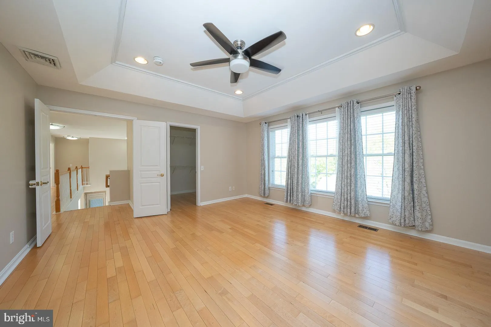 Chester Springs, Pennsylvania 19425, United States, 4 Bedrooms Bedrooms, ,4 BathroomsBathrooms,Residential,Pending,118484