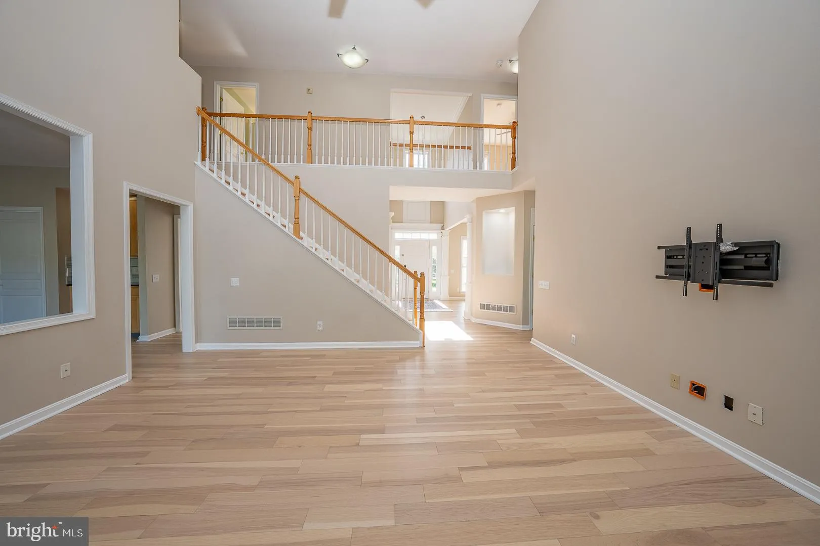 Chester Springs, Pennsylvania 19425, United States, 4 Bedrooms Bedrooms, ,4 BathroomsBathrooms,Residential,Pending,118484