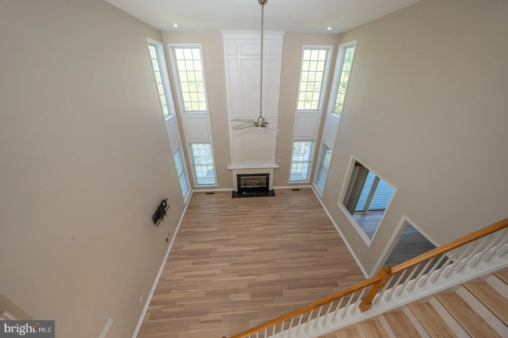 Chester Springs, Pennsylvania 19425, United States, 4 Bedrooms Bedrooms, ,4 BathroomsBathrooms,Residential,Pending,118484