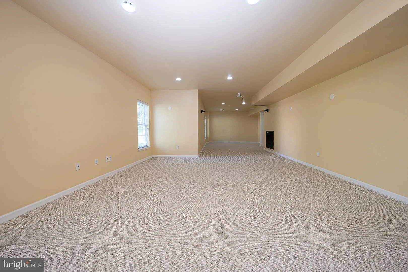 Chester Springs, Pennsylvania 19425, United States, 4 Bedrooms Bedrooms, ,4 BathroomsBathrooms,Residential,Pending,118484